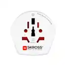 Bild 2 von COMBO EU+ISR - Reisestecker