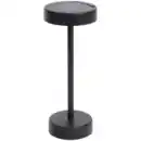 Bild 1 von Solar-Tischlampe
