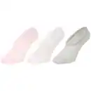 Bild 3 von Mikrofaser-Sneakersocken