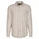 Bild 1 von GRIMSA L/S SHIRT Herren - Outdoor Hemd