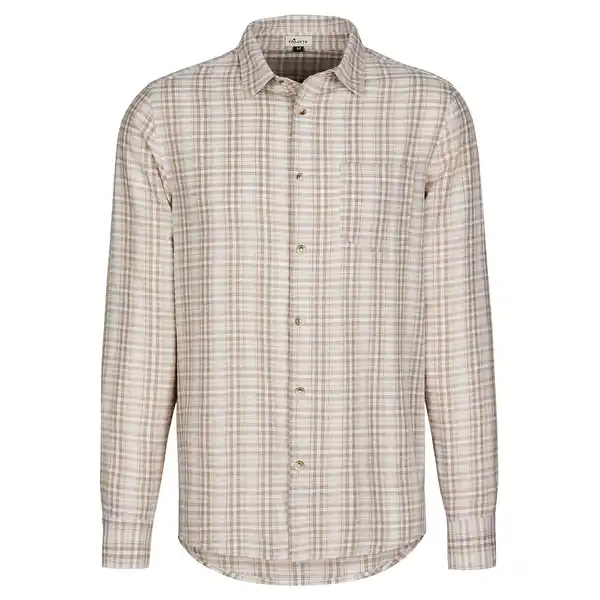 Bild 1 von GRIMSA L/S SHIRT Herren - Outdoor Hemd