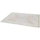 Bild 4 von Home Accents Baumwollteppich Kairo