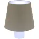 Bild 3 von Weinflaschenverschluss mit LED-Beleuchtung