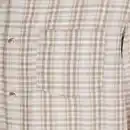 Bild 4 von GRIMSA L/S SHIRT Herren - Outdoor Hemd