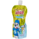 Bild 2 von Slush Puppie Limonade
