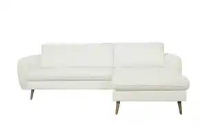 uno Ecksofa Salma