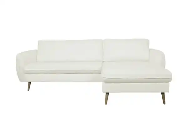 Bild 1 von uno Ecksofa Salma