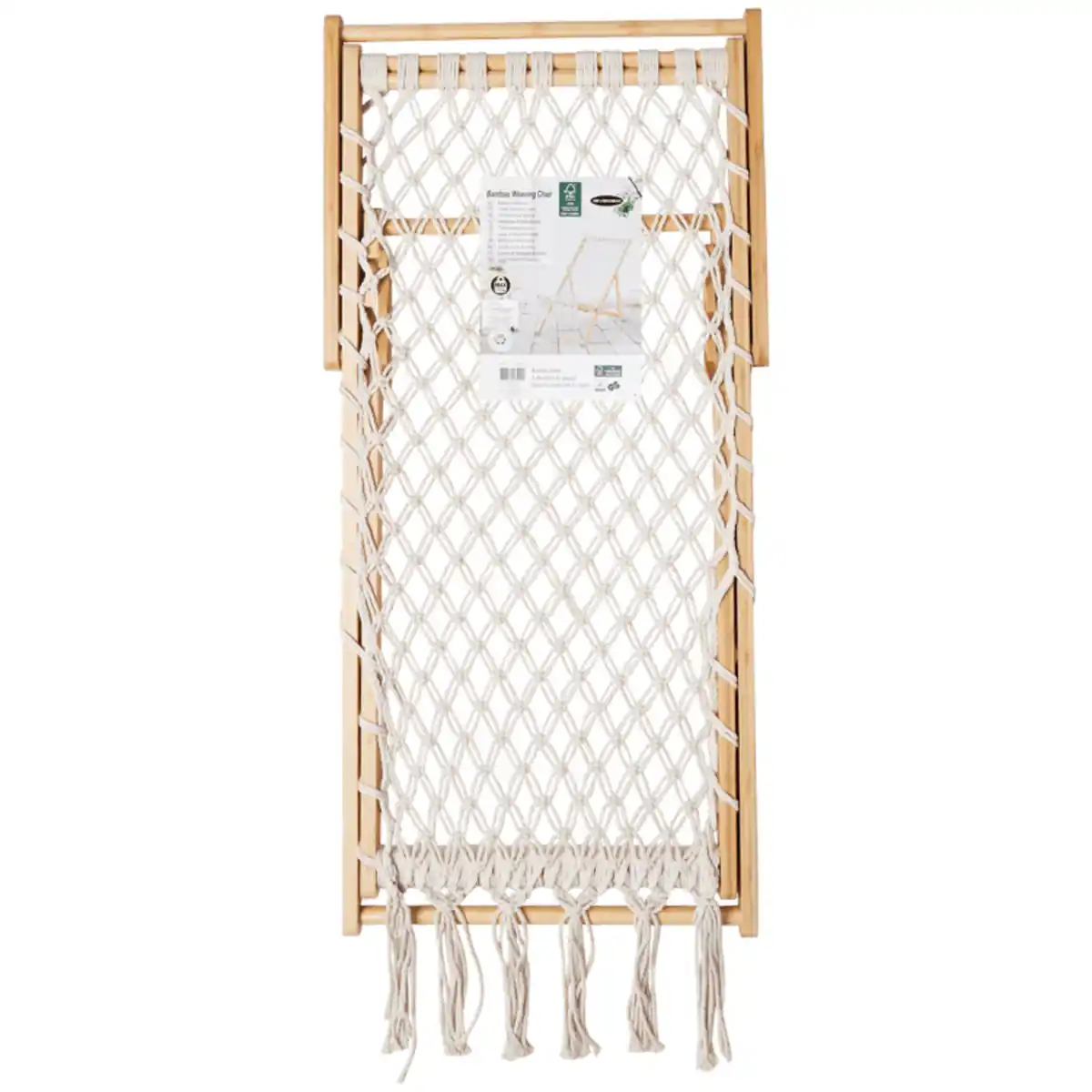 Bild 3 von Liegestuhl