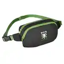 Bild 1 von CALI SLING W:O:A - Hüfttasche