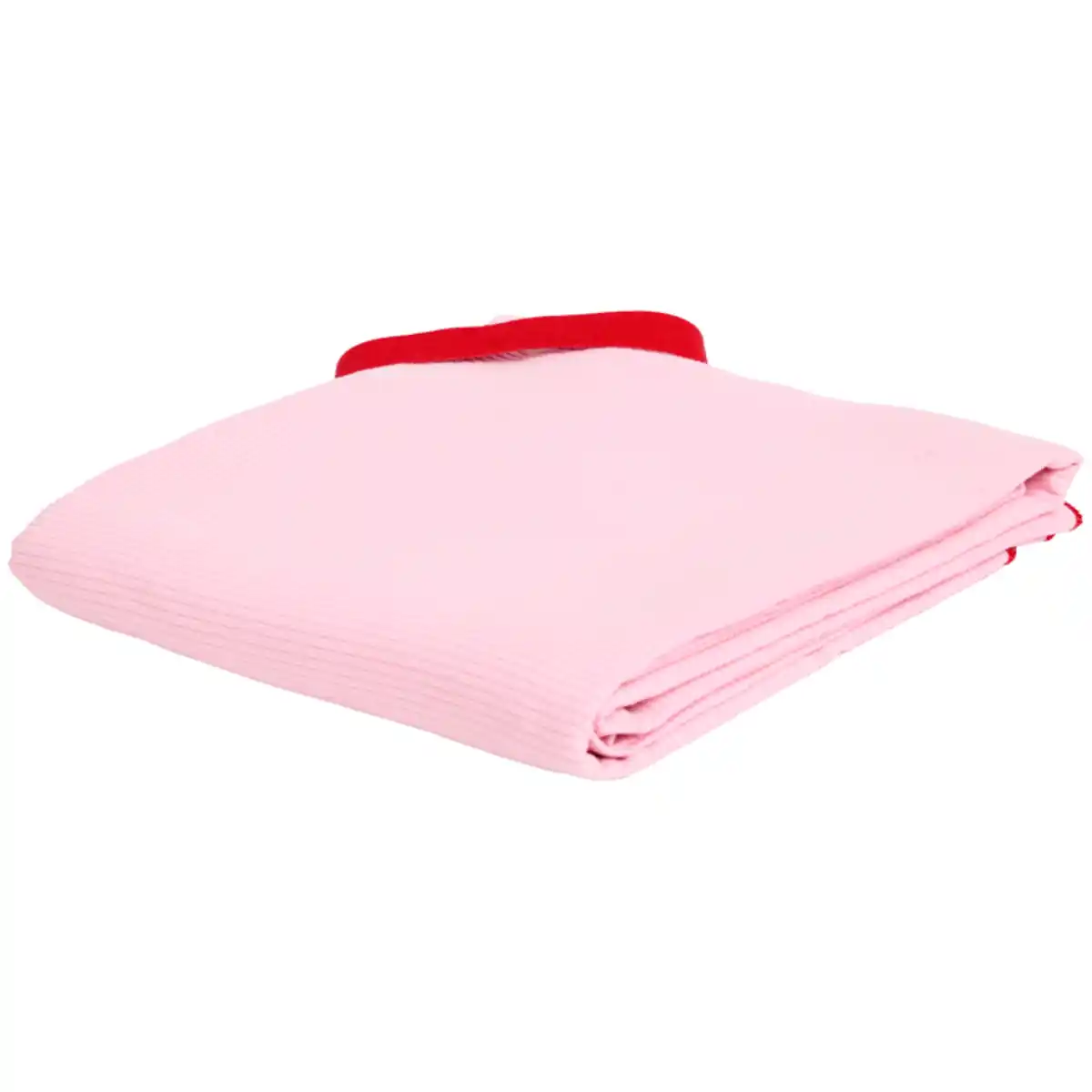 Bild 3 von Mikrofaser-Strandtuch