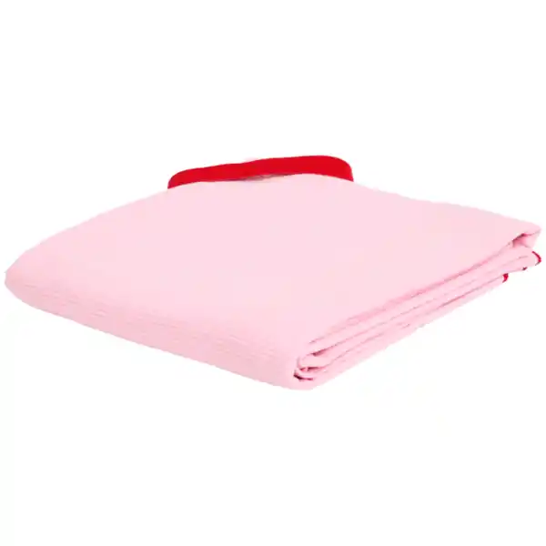 Bild 3 von Mikrofaser-Strandtuch