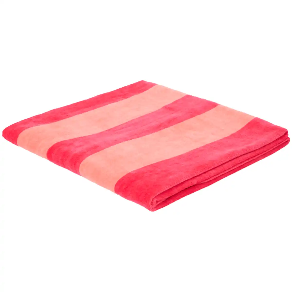 Bild 1 von Strandtuch