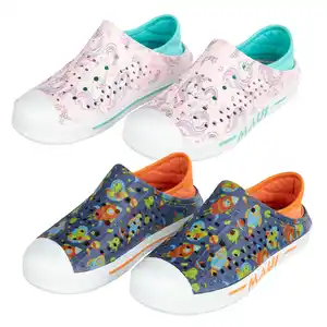 MAUI Kinder-Bade-Sneaker, Paar