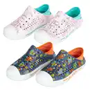 Bild 1 von MAUI Kinder-Bade-Sneaker, Paar