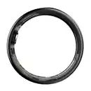 Bild 2 von FONTASTIC Smart Ring »Fyri«