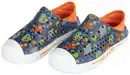 Bild 4 von MAUI Kinder-Bade-Sneaker, Paar