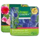 Bild 1 von Finest Garden Aqua-Set