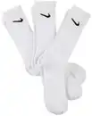Bild 2 von NIKE Tennissocken, 3 Paar