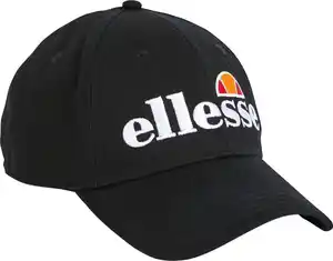 ELLESSE Cap