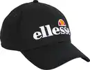 Bild 1 von ELLESSE Cap