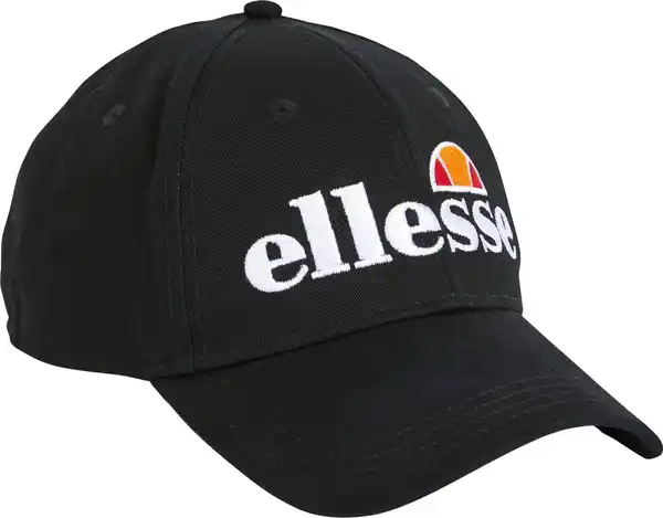 Bild 1 von ELLESSE Cap