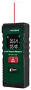 Bild 1 von PARKSIDE® Laser-Entfernungsmesser 20 m »PLEM 20 B5«