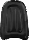Bild 2 von COUNTRYSIDE® Aufblasbares Bodyboard