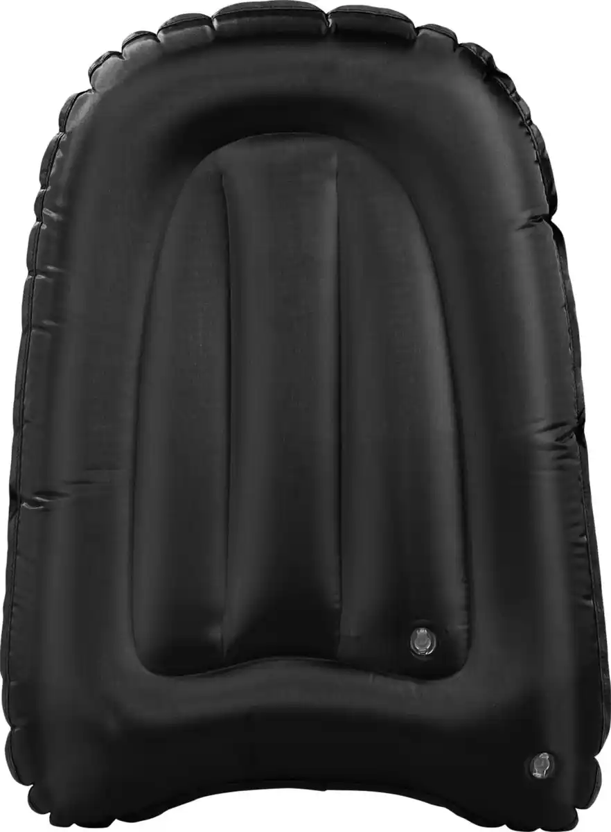 Bild 2 von COUNTRYSIDE® Aufblasbares Bodyboard
