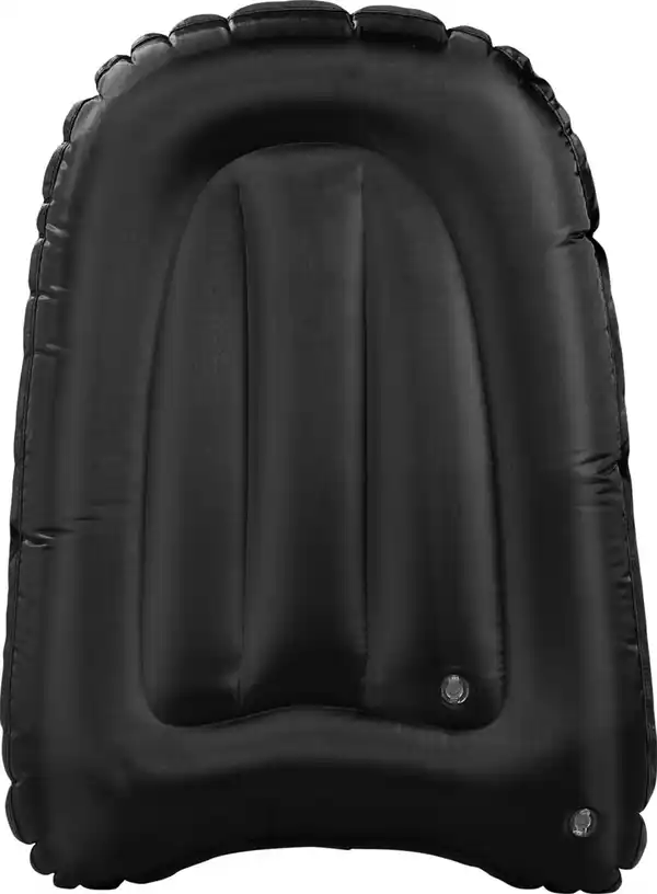 Bild 2 von COUNTRYSIDE® Aufblasbares Bodyboard