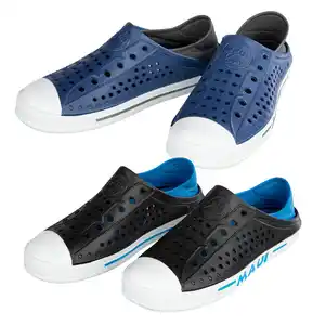 MAUI Herren-Bade-Sneaker, Paar