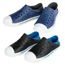 Bild 1 von MAUI Herren-Bade-Sneaker, Paar