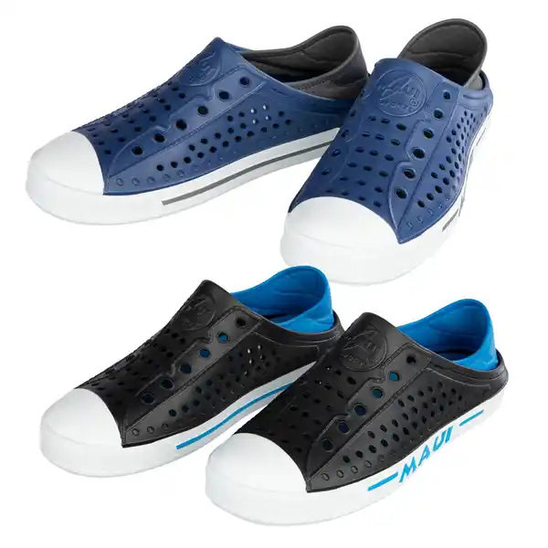 Bild 1 von MAUI Herren-Bade-Sneaker, Paar
