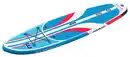 Bild 1 von MISTRAL Allround-SUP aufblasbar