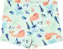 Bild 4 von KUNIBOO® Kinder-Badeboxer