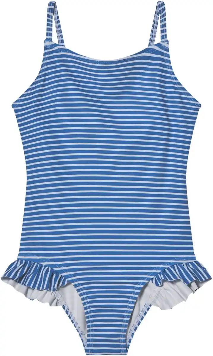 Bild 3 von KUNIBOO® Kinder-Badeanzug