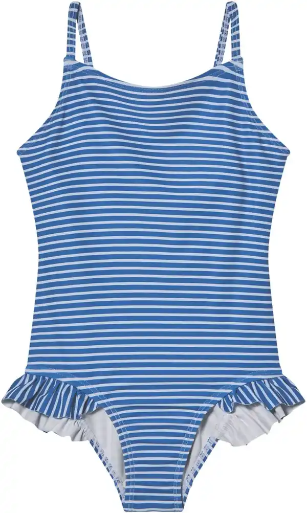 Bild 3 von KUNIBOO® Kinder-Badeanzug