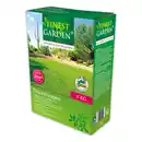 Bild 1 von Finest Garden Trockenrasen