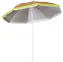 Bild 2 von COUNTRYSIDE® Sonnenschirm ca. 160 cm