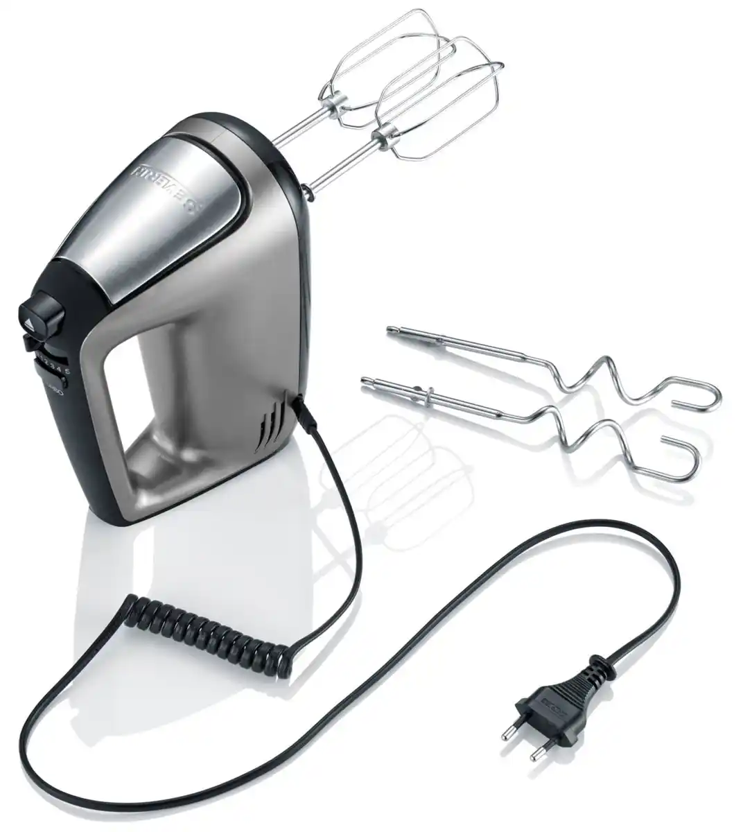 Bild 3 von SEVERIN Handmixer »HM 3832«