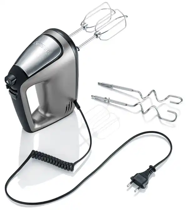 Bild 3 von SEVERIN Handmixer »HM 3832«