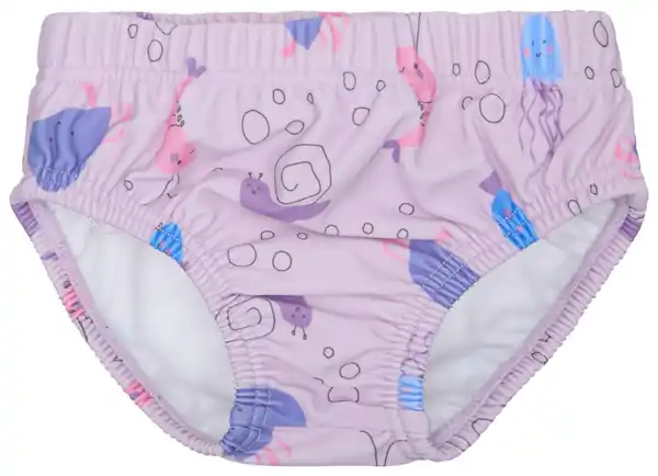 Bild 2 von Baby-Schwimmwindel