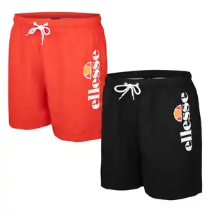 ELLESSE Herren-Badehose