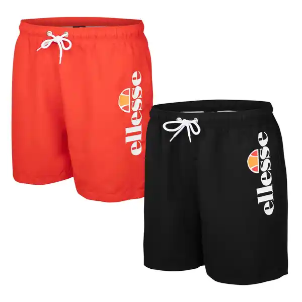 Bild 1 von ELLESSE Herren-Badehose