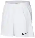 Bild 2 von NIKE Damen-Funktionsshorts