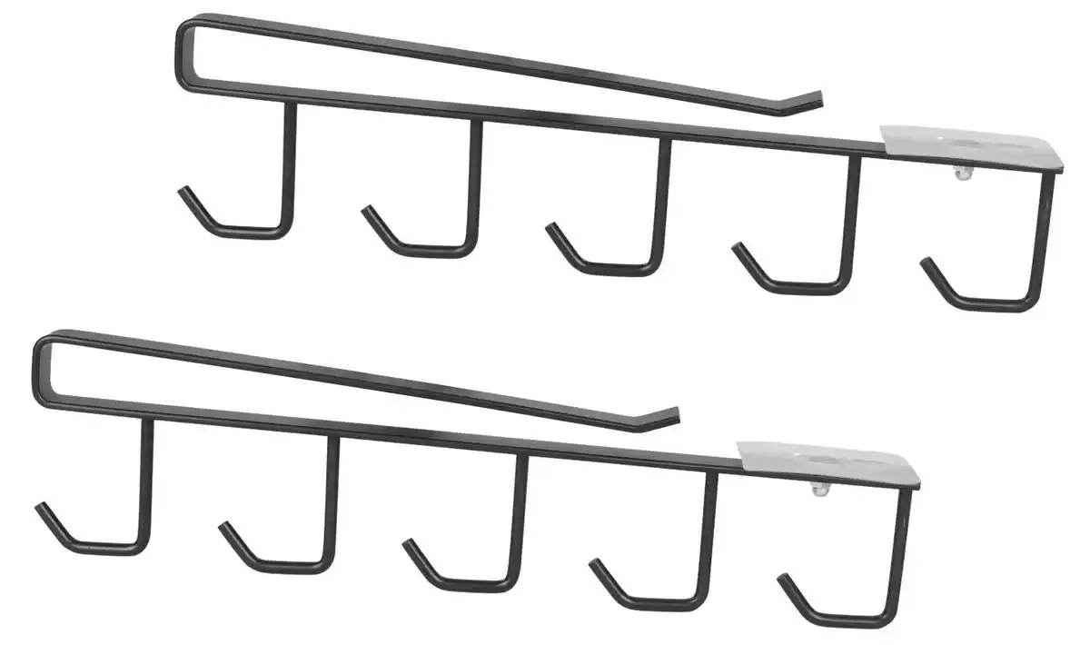 Bild 1 von CASA SI Tassen-Aufbewahrung, 2-St.-Packg.