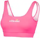 Bild 2 von ELLESSE Bikini-Oberteil