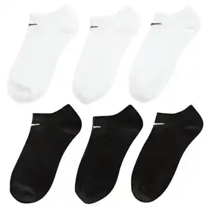 NIKE Sneakersocken, 3 Paar