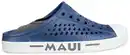 Bild 2 von MAUI Herren-Bade-Sneaker, Paar