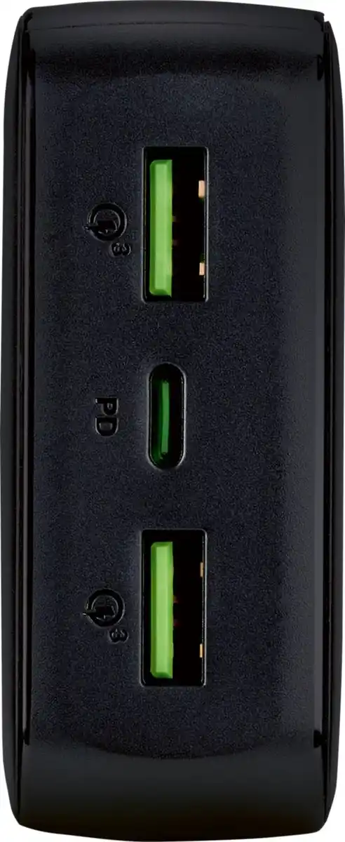 Bild 3 von SWITCH ON® Powerbank 20.000 mAh