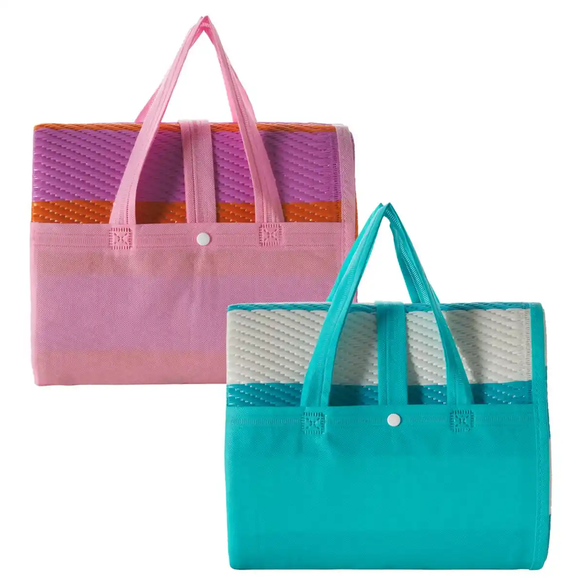 Bild 1 von COUNTRYSIDE® Strandmatte